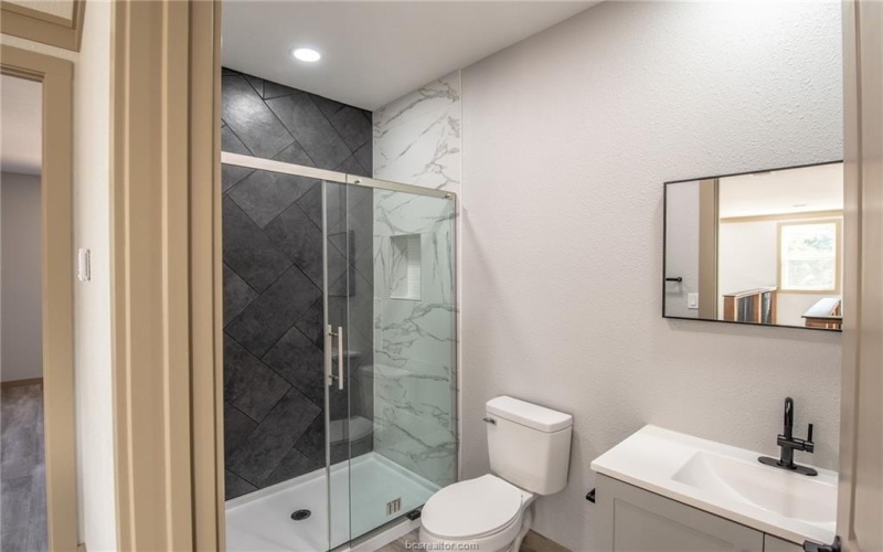 103 Whispering Oaks, Somerville, TX 77879, 3 Bedrooms Bedrooms, ,2 BathroomsBathrooms,Residential,For Sale,103 Whispering Oaks,25005508