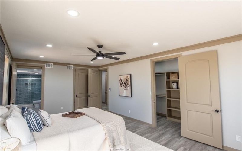 103 Whispering Oaks, Somerville, TX 77879, 3 Bedrooms Bedrooms, ,2 BathroomsBathrooms,Residential,For Sale,103 Whispering Oaks,25005508