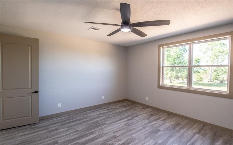 103 Whispering Oaks, Somerville, TX 77879, 3 Bedrooms Bedrooms, ,2 BathroomsBathrooms,Residential,For Sale,103 Whispering Oaks,25005508