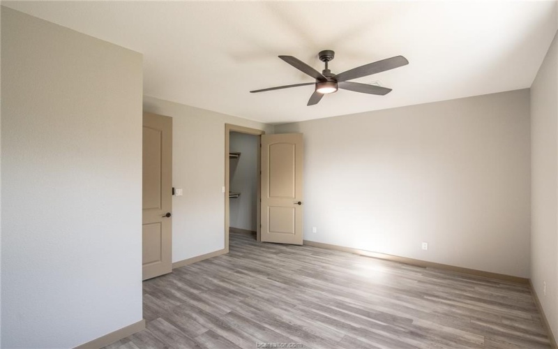 103 Whispering Oaks, Somerville, TX 77879, 3 Bedrooms Bedrooms, ,2 BathroomsBathrooms,Residential,For Sale,103 Whispering Oaks,25005508