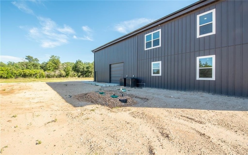 103 Whispering Oaks, Somerville, TX 77879, 3 Bedrooms Bedrooms, ,2 BathroomsBathrooms,Residential,For Sale,103 Whispering Oaks,25005508