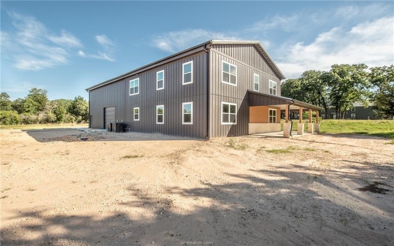 103 Whispering Oaks, Somerville, TX 77879, 3 Bedrooms Bedrooms, ,2 BathroomsBathrooms,Residential,For Sale,103 Whispering Oaks,25005508