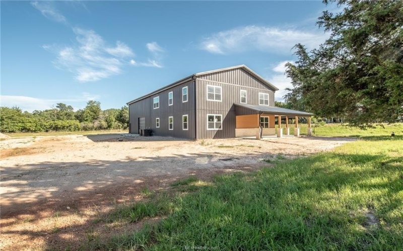 103 Whispering Oaks, Somerville, TX 77879, 3 Bedrooms Bedrooms, ,2 BathroomsBathrooms,Residential,For Sale,103 Whispering Oaks,25005508