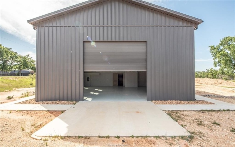 103 Whispering Oaks, Somerville, TX 77879, 3 Bedrooms Bedrooms, ,2 BathroomsBathrooms,Residential,For Sale,103 Whispering Oaks,25005508