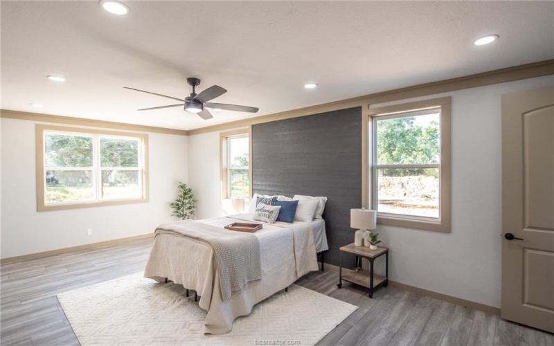 103 Whispering Oaks, Somerville, TX 77879, 3 Bedrooms Bedrooms, ,2 BathroomsBathrooms,Residential,For Sale,103 Whispering Oaks,25005508