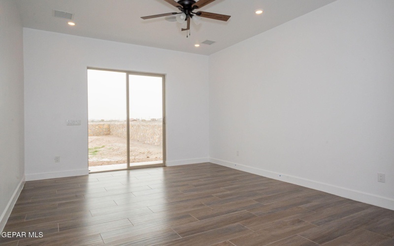 312 RIO DEL RANCHO Court, El Paso, TX 79932, 5 Habitaciones Habitaciones , ,1 BañoBaños,Residential,En Venta,312 RIO DEL RANCHO Court,919952