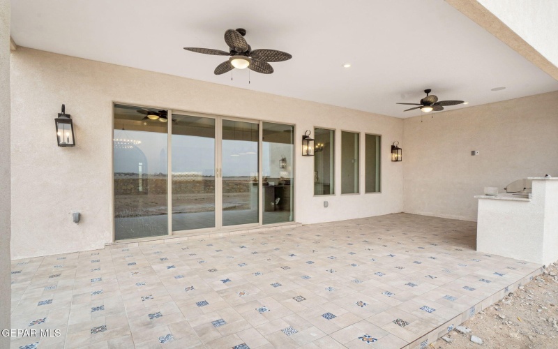 312 RIO DEL RANCHO Court, El Paso, TX 79932, 5 Habitaciones Habitaciones , ,1 BañoBaños,Residential,En Venta,312 RIO DEL RANCHO Court,919952
