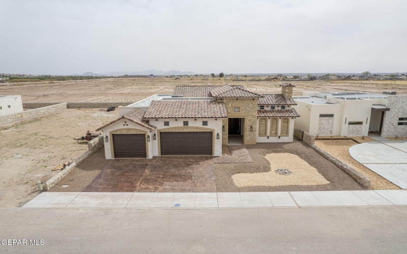 312 RIO DEL RANCHO Court, El Paso, TX 79932, 5 Habitaciones Habitaciones , ,1 BañoBaños,Residential,En Venta,312 RIO DEL RANCHO Court,919952