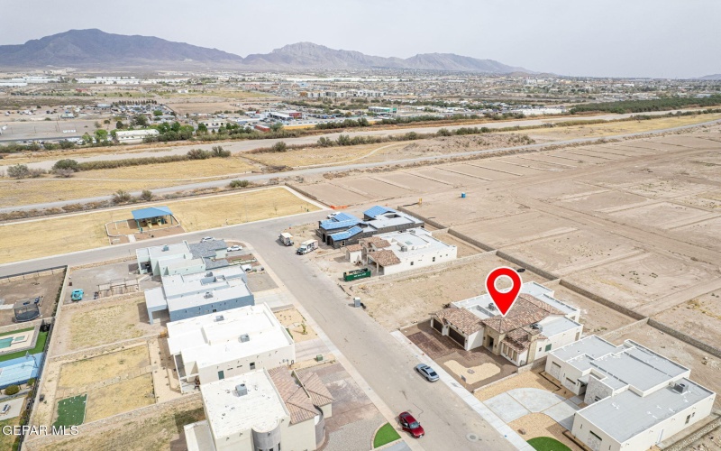 312 RIO DEL RANCHO Court, El Paso, TX 79932, 5 Habitaciones Habitaciones , ,1 BañoBaños,Residential,En Venta,312 RIO DEL RANCHO Court,919952