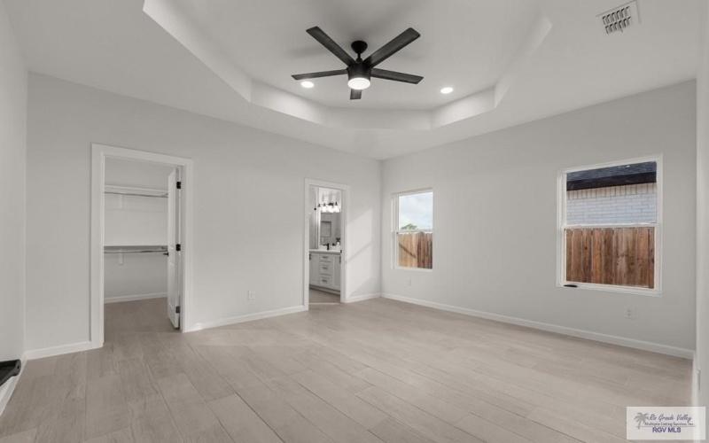 2744 N NEEL DR, BROWNSVILLE, TX 78526, 3 Habitaciones Habitaciones , ,2 BañosBaños,Residential,En Venta,2744 N NEEL DR,29764763