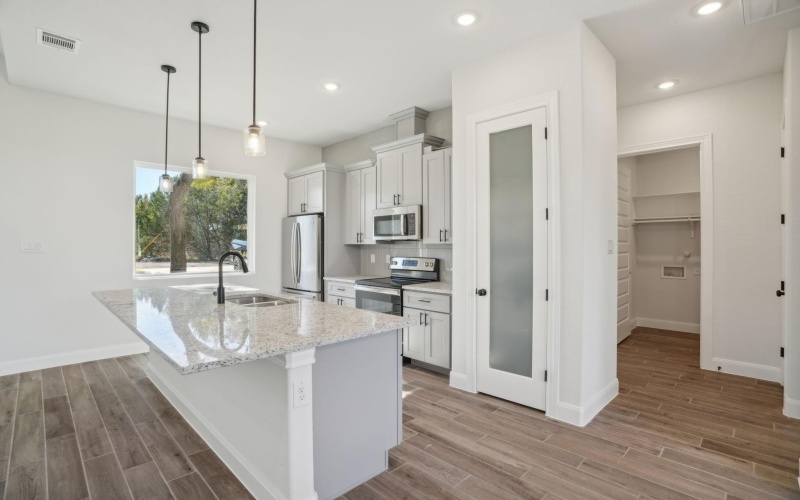 3006 DEW DROP, Horseshoe Bay, TX 78657-0000, 3 Habitaciones Habitaciones , ,2 BañosBaños,Residential,En Venta,3006 DEW DROP,0,173602