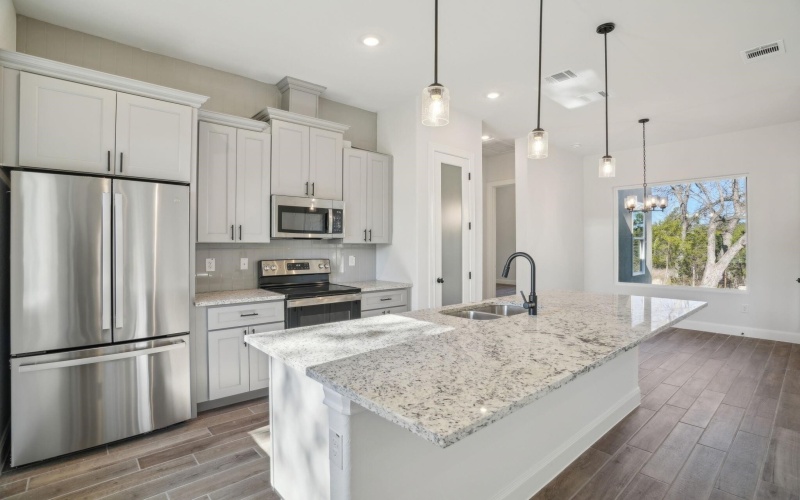 3006 DEW DROP, Horseshoe Bay, TX 78657-0000, 3 Habitaciones Habitaciones , ,2 BañosBaños,Residential,En Venta,3006 DEW DROP,0,173602