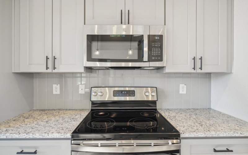 3006 DEW DROP, Horseshoe Bay, TX 78657-0000, 3 Habitaciones Habitaciones , ,2 BañosBaños,Residential,En Venta,3006 DEW DROP,0,173602