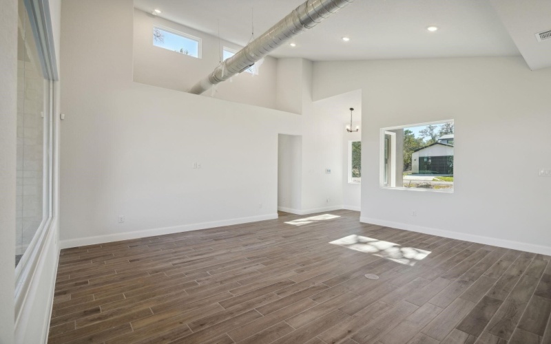 3006 DEW DROP, Horseshoe Bay, TX 78657-0000, 3 Habitaciones Habitaciones , ,2 BañosBaños,Residential,En Venta,3006 DEW DROP,0,173602