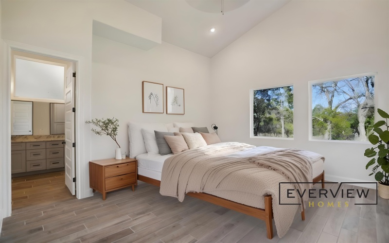 3006 DEW DROP, Horseshoe Bay, TX 78657-0000, 3 Habitaciones Habitaciones , ,2 BañosBaños,Residential,En Venta,3006 DEW DROP,0,173602