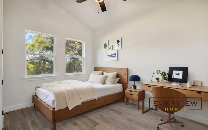 3006 DEW DROP, Horseshoe Bay, TX 78657-0000, 3 Habitaciones Habitaciones , ,2 BañosBaños,Residential,En Venta,3006 DEW DROP,0,173602