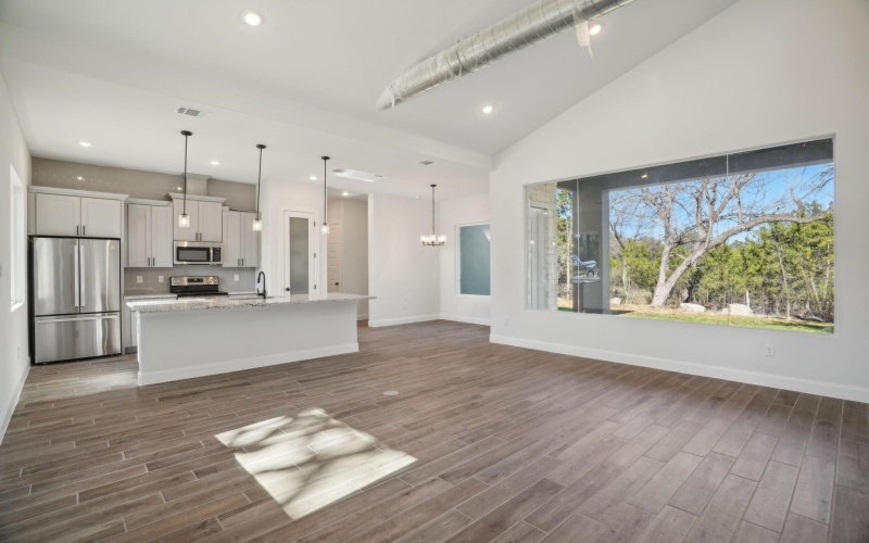 3006 DEW DROP, Horseshoe Bay, TX 78657-0000, 3 Habitaciones Habitaciones , ,2 BañosBaños,Residential,En Venta,3006 DEW DROP,0,173602