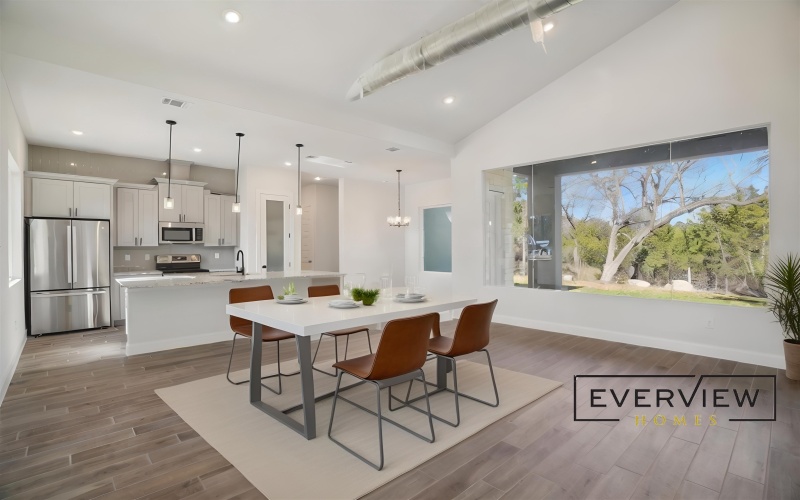 3006 DEW DROP, Horseshoe Bay, TX 78657-0000, 3 Habitaciones Habitaciones , ,2 BañosBaños,Residential,En Venta,3006 DEW DROP,0,173602