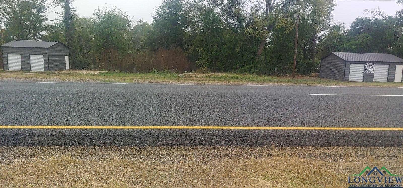 16484 S US 259, Mount Enterprise, TX 75681, ,Commercial Sale,For Sale,16484 S US 259,20253647