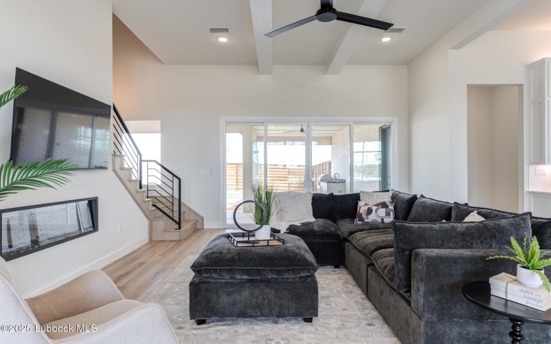 3902 148th Street, Lubbock, TX 79423, 5 Bedrooms Bedrooms, ,5 BathroomsBathrooms,Residential,For Sale,3902 148th Street,202555374