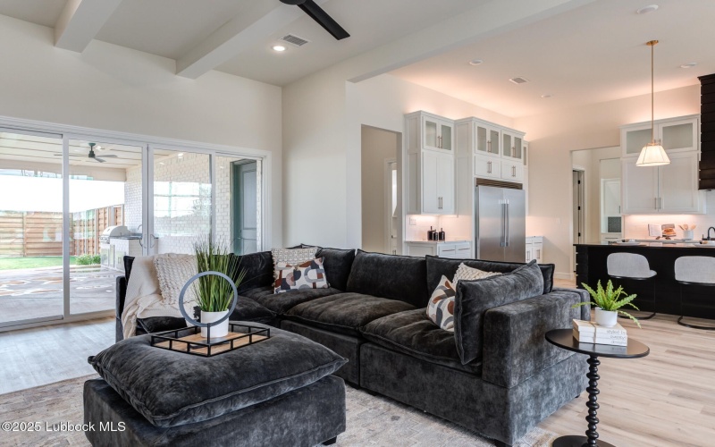 3902 148th Street, Lubbock, TX 79423, 5 Bedrooms Bedrooms, ,5 BathroomsBathrooms,Residential,For Sale,3902 148th Street,202555374