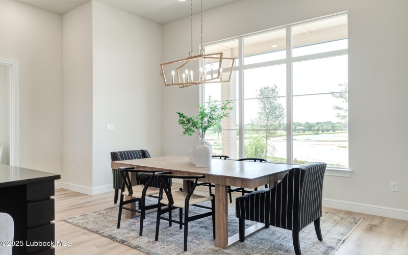 3902 148th Street, Lubbock, TX 79423, 5 Bedrooms Bedrooms, ,5 BathroomsBathrooms,Residential,For Sale,3902 148th Street,202555374