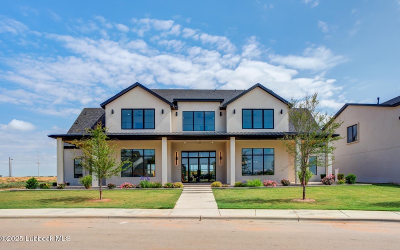 3902 148th Street, Lubbock, TX 79423, 5 Bedrooms Bedrooms, ,5 BathroomsBathrooms,Residential,For Sale,3902 148th Street,202555374