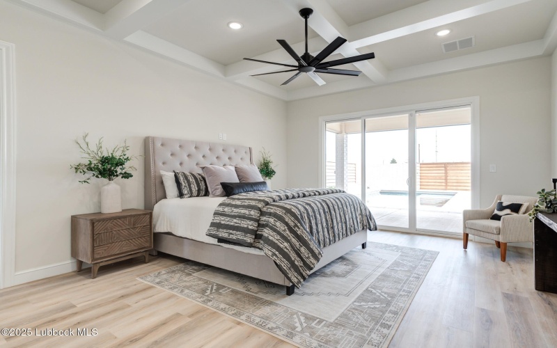 3902 148th Street, Lubbock, TX 79423, 5 Bedrooms Bedrooms, ,5 BathroomsBathrooms,Residential,For Sale,3902 148th Street,202555374