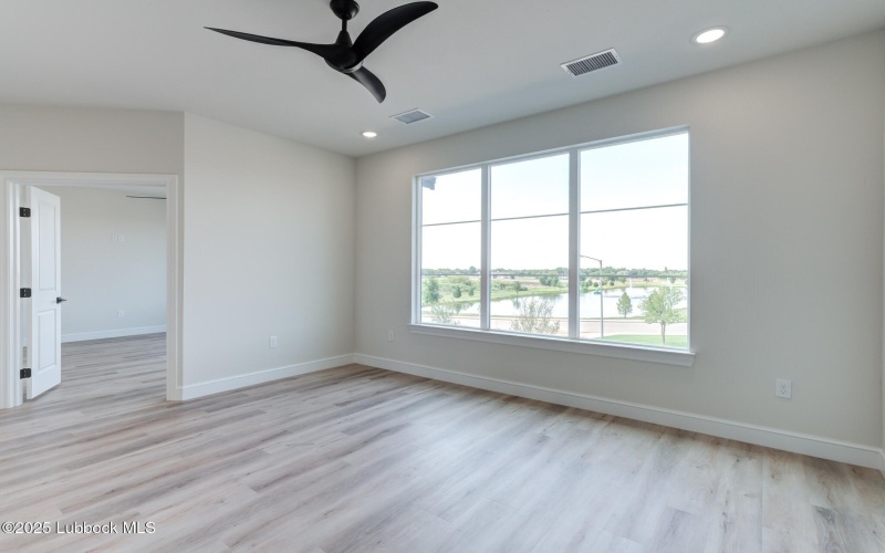 3902 148th Street, Lubbock, TX 79423, 5 Bedrooms Bedrooms, ,5 BathroomsBathrooms,Residential,For Sale,3902 148th Street,202555374