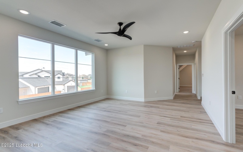 3902 148th Street, Lubbock, TX 79423, 5 Bedrooms Bedrooms, ,5 BathroomsBathrooms,Residential,For Sale,3902 148th Street,202555374