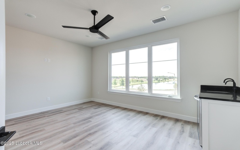 3902 148th Street, Lubbock, TX 79423, 5 Bedrooms Bedrooms, ,5 BathroomsBathrooms,Residential,For Sale,3902 148th Street,202555374