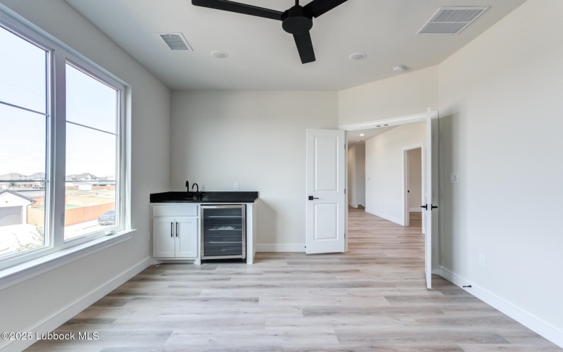 3902 148th Street, Lubbock, TX 79423, 5 Bedrooms Bedrooms, ,5 BathroomsBathrooms,Residential,For Sale,3902 148th Street,202555374