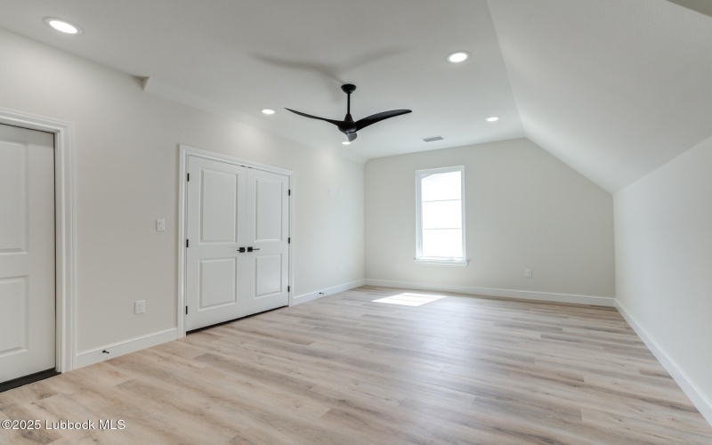 3902 148th Street, Lubbock, TX 79423, 5 Bedrooms Bedrooms, ,5 BathroomsBathrooms,Residential,For Sale,3902 148th Street,202555374