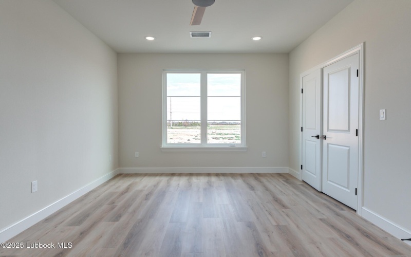 3902 148th Street, Lubbock, TX 79423, 5 Bedrooms Bedrooms, ,5 BathroomsBathrooms,Residential,For Sale,3902 148th Street,202555374