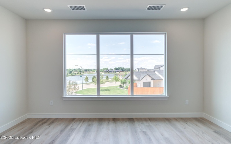 3902 148th Street, Lubbock, TX 79423, 5 Bedrooms Bedrooms, ,5 BathroomsBathrooms,Residential,For Sale,3902 148th Street,202555374
