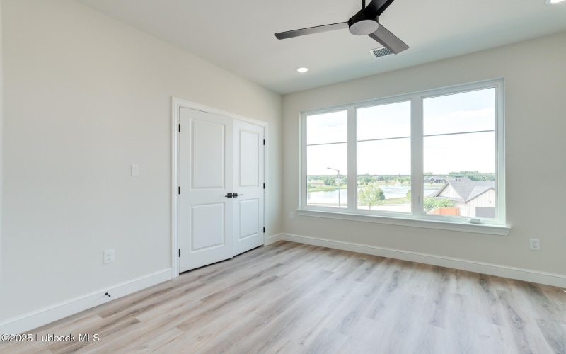 3902 148th Street, Lubbock, TX 79423, 5 Bedrooms Bedrooms, ,5 BathroomsBathrooms,Residential,For Sale,3902 148th Street,202555374