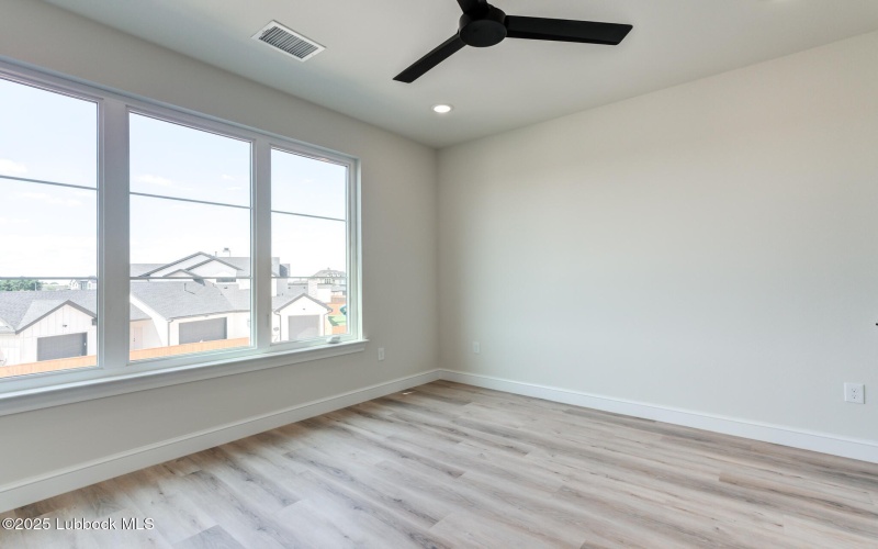 3902 148th Street, Lubbock, TX 79423, 5 Bedrooms Bedrooms, ,5 BathroomsBathrooms,Residential,For Sale,3902 148th Street,202555374