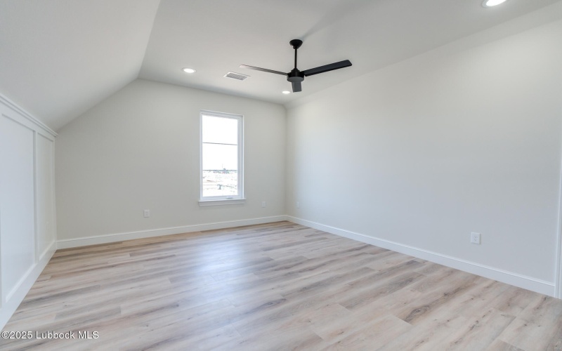 3902 148th Street, Lubbock, TX 79423, 5 Bedrooms Bedrooms, ,5 BathroomsBathrooms,Residential,For Sale,3902 148th Street,202555374