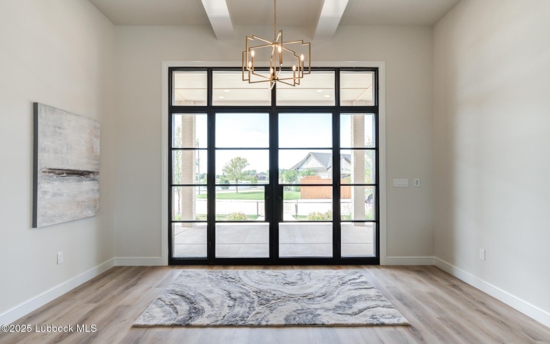 3902 148th Street, Lubbock, TX 79423, 5 Bedrooms Bedrooms, ,5 BathroomsBathrooms,Residential,For Sale,3902 148th Street,202555374