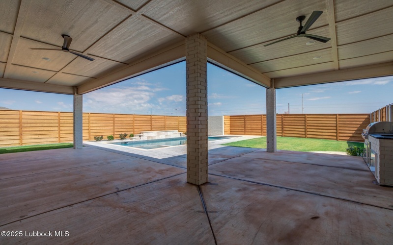 3902 148th Street, Lubbock, TX 79423, 5 Bedrooms Bedrooms, ,5 BathroomsBathrooms,Residential,For Sale,3902 148th Street,202555374