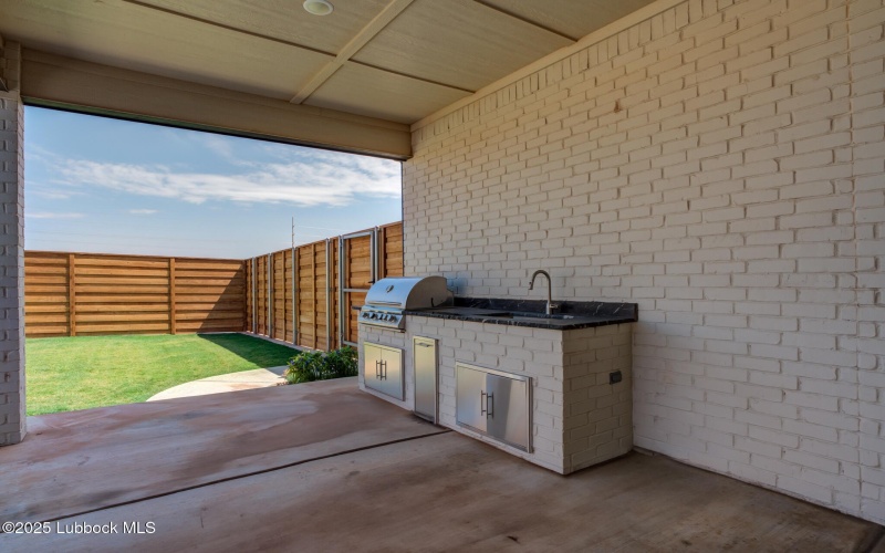 3902 148th Street, Lubbock, TX 79423, 5 Bedrooms Bedrooms, ,5 BathroomsBathrooms,Residential,For Sale,3902 148th Street,202555374