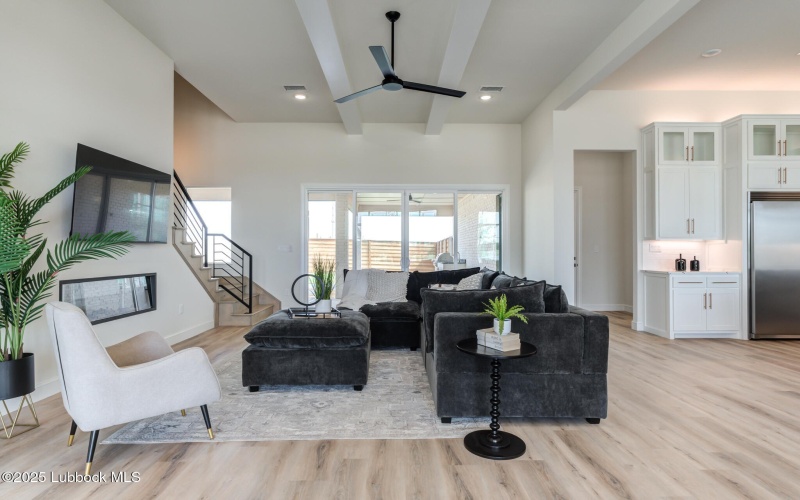 3902 148th Street, Lubbock, TX 79423, 5 Bedrooms Bedrooms, ,5 BathroomsBathrooms,Residential,For Sale,3902 148th Street,202555374