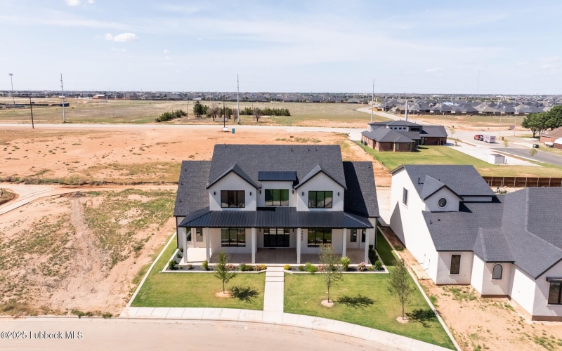 3902 148th Street, Lubbock, TX 79423, 5 Bedrooms Bedrooms, ,5 BathroomsBathrooms,Residential,For Sale,3902 148th Street,202555374