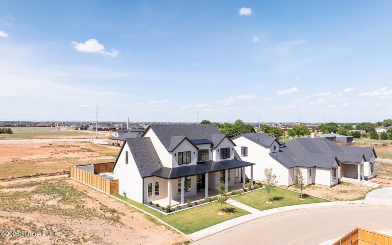 3902 148th Street, Lubbock, TX 79423, 5 Bedrooms Bedrooms, ,5 BathroomsBathrooms,Residential,For Sale,3902 148th Street,202555374