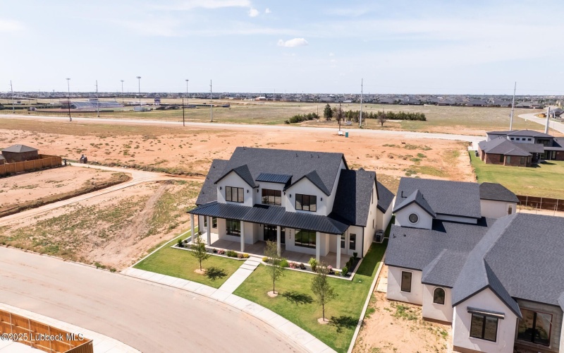 3902 148th Street, Lubbock, TX 79423, 5 Bedrooms Bedrooms, ,5 BathroomsBathrooms,Residential,For Sale,3902 148th Street,202555374
