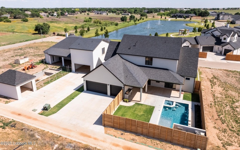 3902 148th Street, Lubbock, TX 79423, 5 Bedrooms Bedrooms, ,5 BathroomsBathrooms,Residential,For Sale,3902 148th Street,202555374