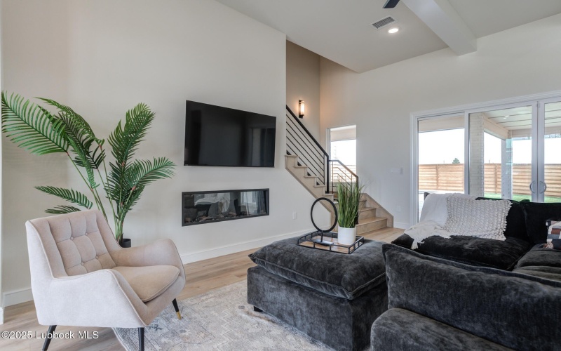 3902 148th Street, Lubbock, TX 79423, 5 Bedrooms Bedrooms, ,5 BathroomsBathrooms,Residential,For Sale,3902 148th Street,202555374
