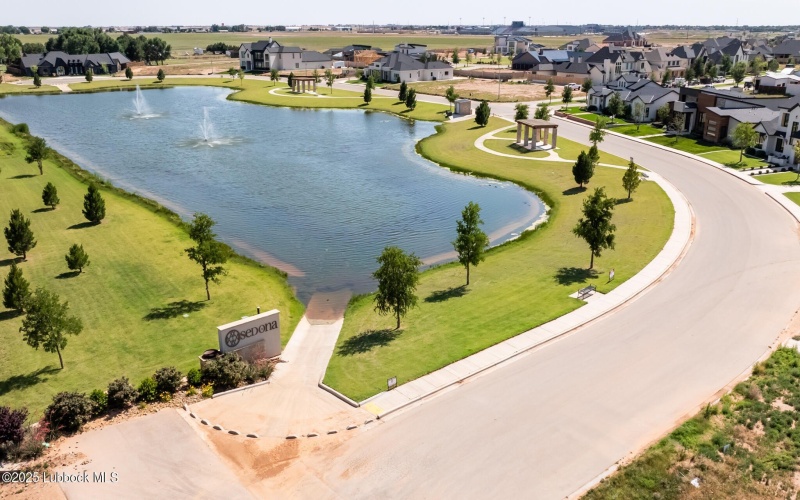 3902 148th Street, Lubbock, TX 79423, 5 Bedrooms Bedrooms, ,5 BathroomsBathrooms,Residential,For Sale,3902 148th Street,202555374