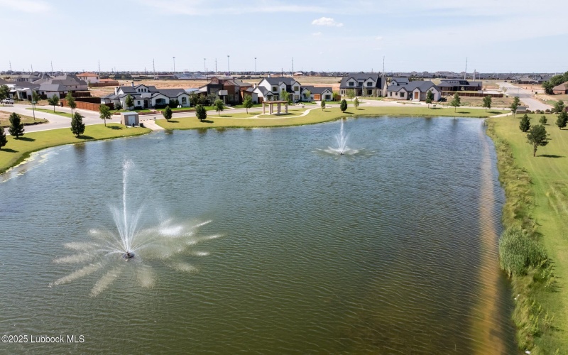 3902 148th Street, Lubbock, TX 79423, 5 Bedrooms Bedrooms, ,5 BathroomsBathrooms,Residential,For Sale,3902 148th Street,202555374
