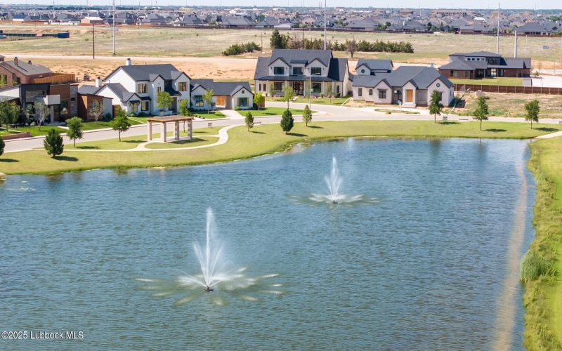 3902 148th Street, Lubbock, TX 79423, 5 Bedrooms Bedrooms, ,5 BathroomsBathrooms,Residential,For Sale,3902 148th Street,202555374